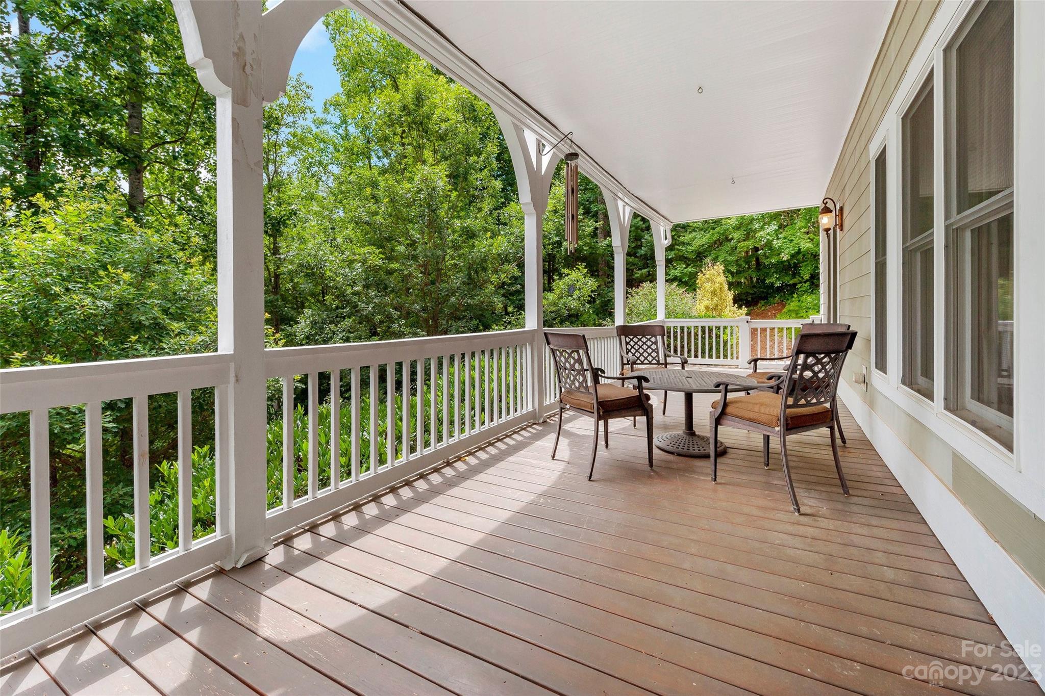29 Hope View Road Swannanoa, NC 28778 - Photo 29 of 44 Gallery Image 29