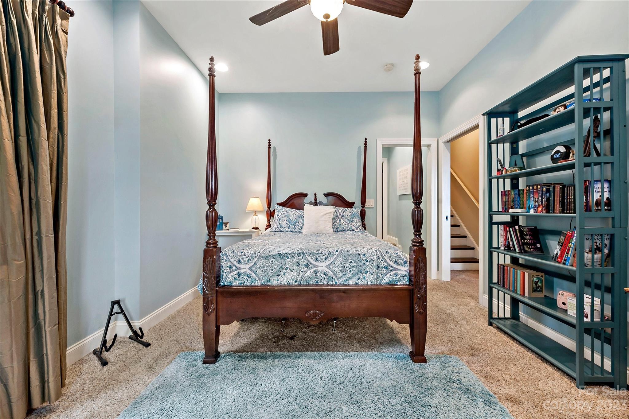 29 Hope View Road Swannanoa, NC 28778 - Photo 31 of 44 Gallery Image 31