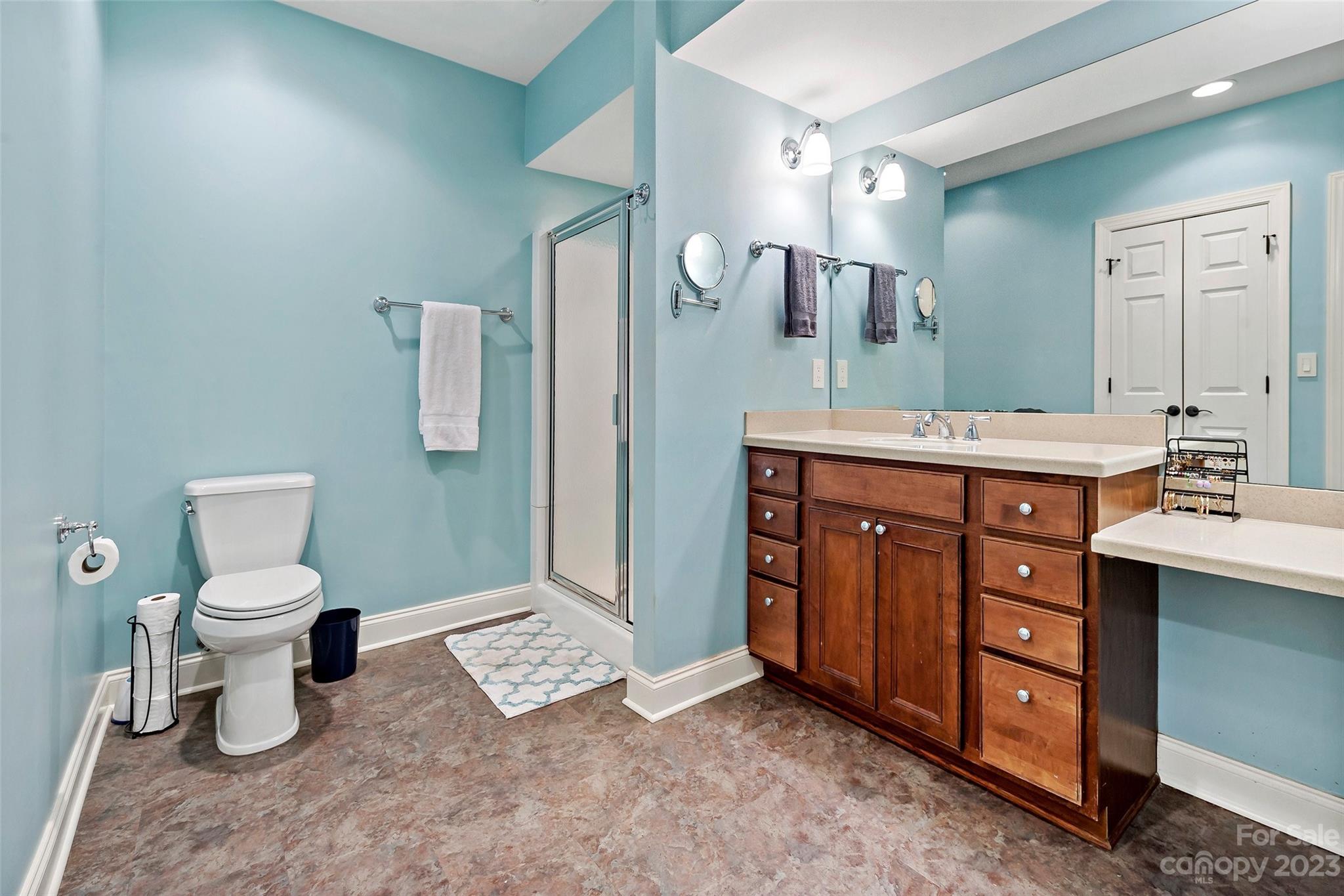 29 Hope View Road Swannanoa, NC 28778 - Photo 32 of 44 Gallery Image 32