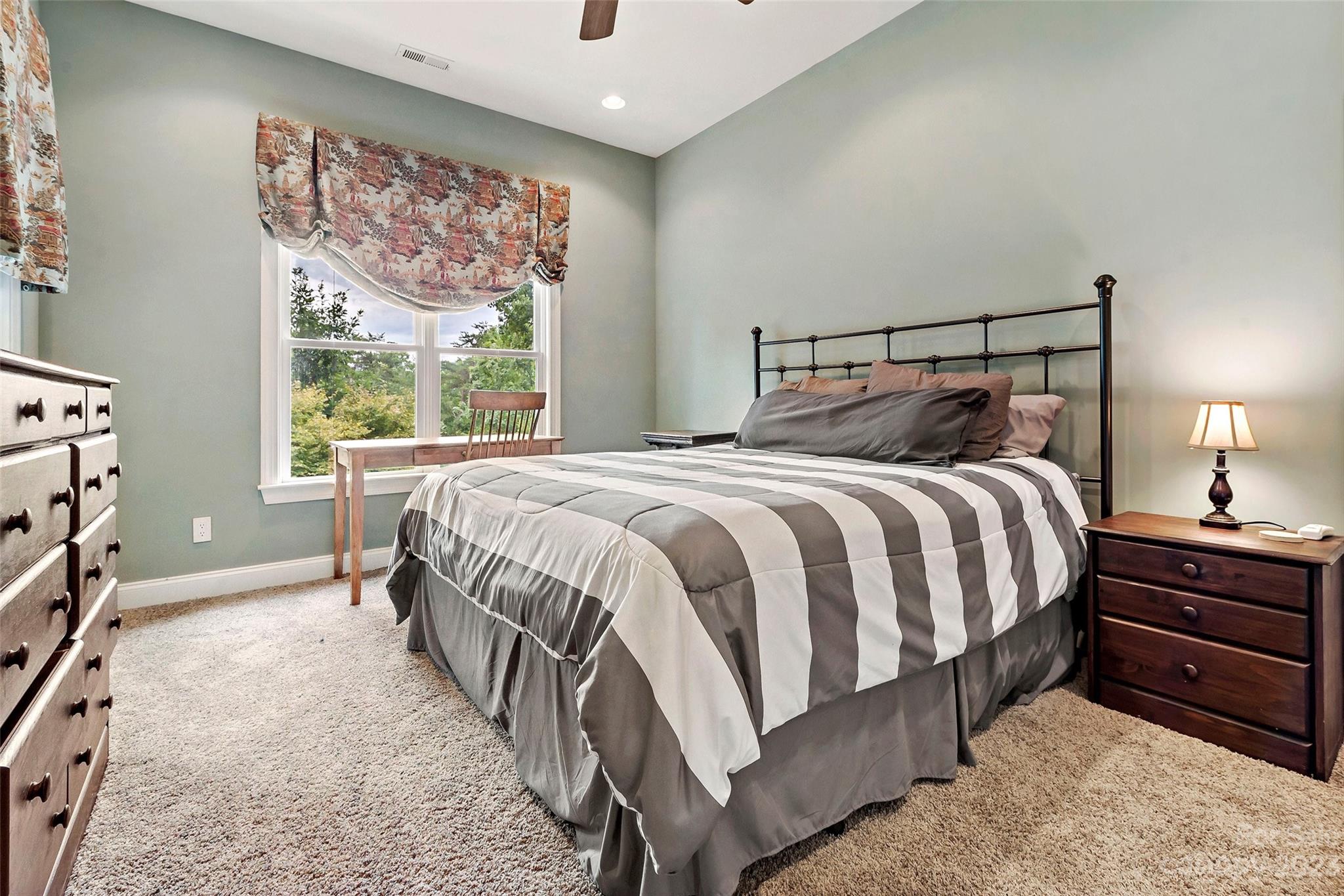 29 Hope View Road Swannanoa, NC 28778 - Photo 34 of 44 Gallery Image 34