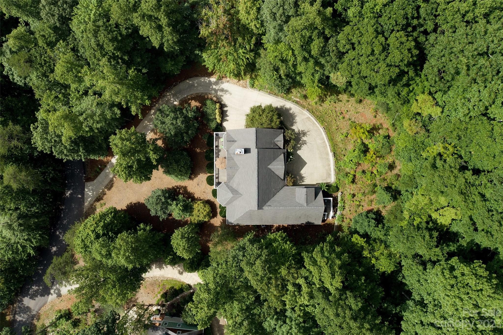29 Hope View Road Swannanoa, NC 28778 - Photo 39 of 44 Gallery Image 39