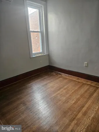 a view of a bathroom