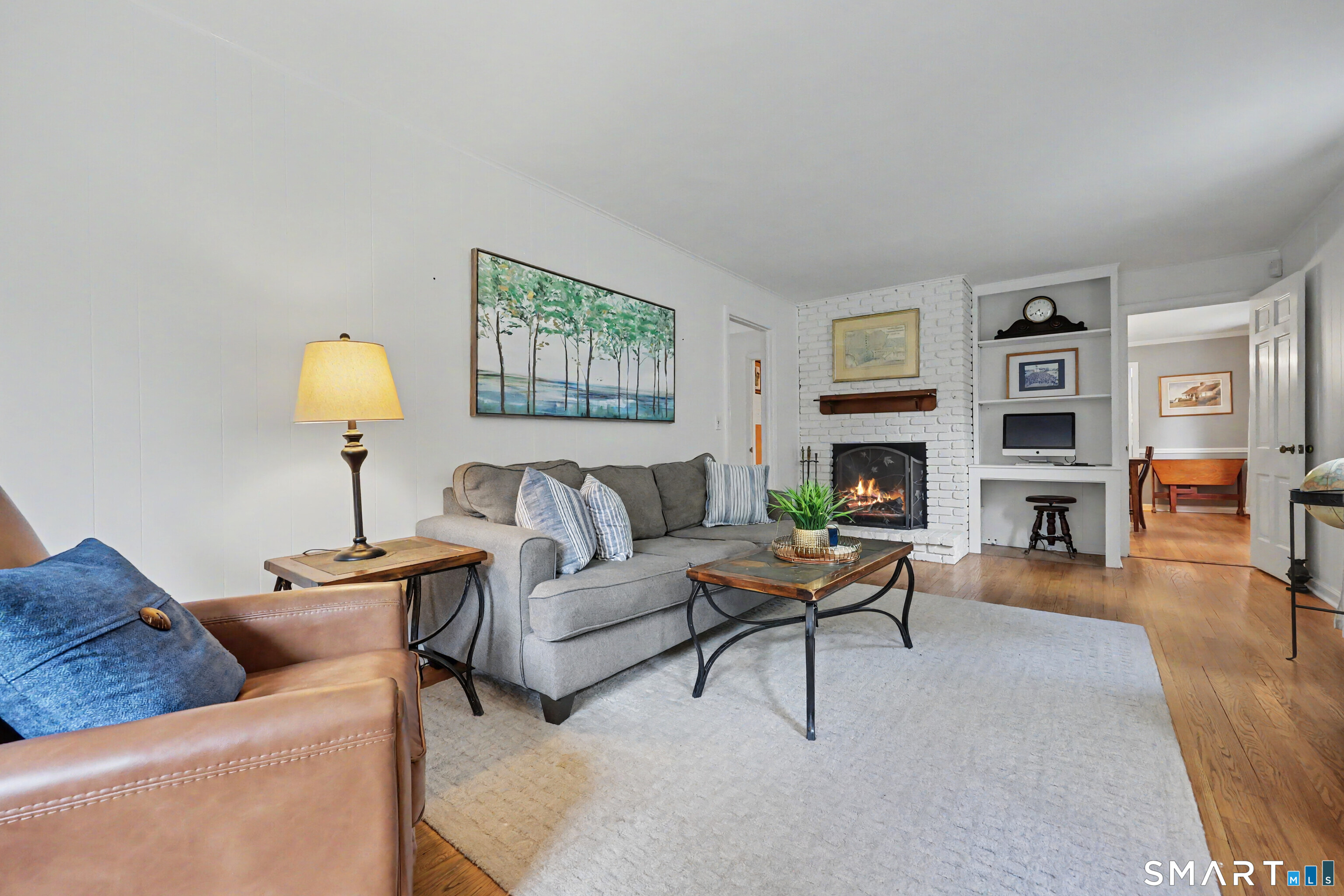 475 Eleven O'Clock Road Fairfield, CT 06824 - Photo 12 of 38 Gallery Image 12