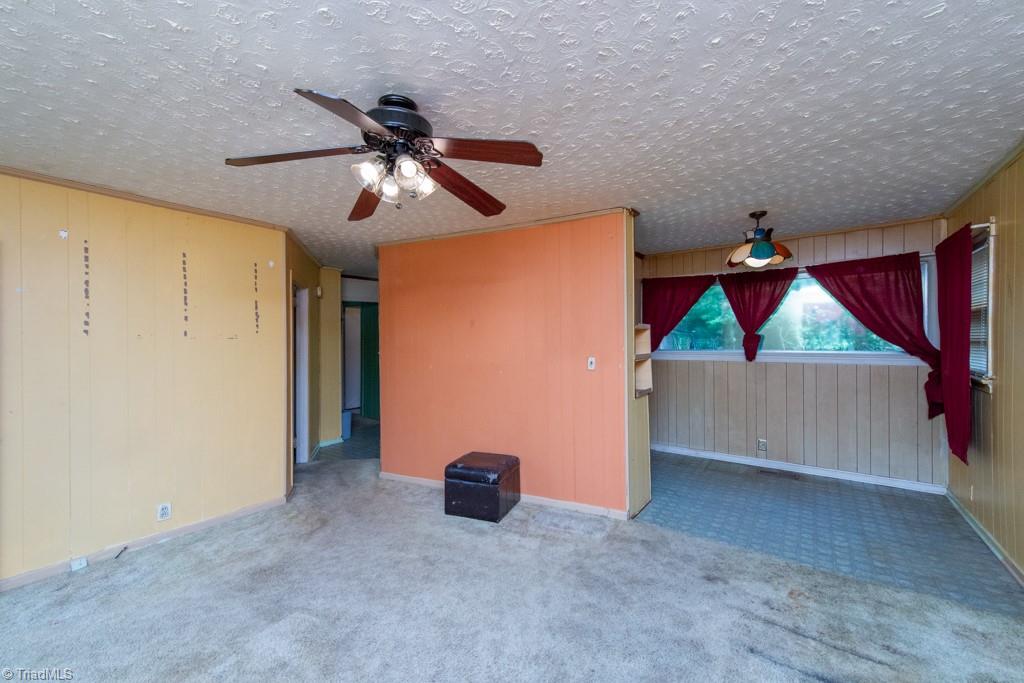 3316 Pine Valley Road High Point, NC 27265 - Photo 11 of 50