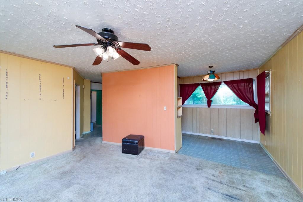 3316 Pine Valley Road High Point, NC 27265 - Photo 12 of 50