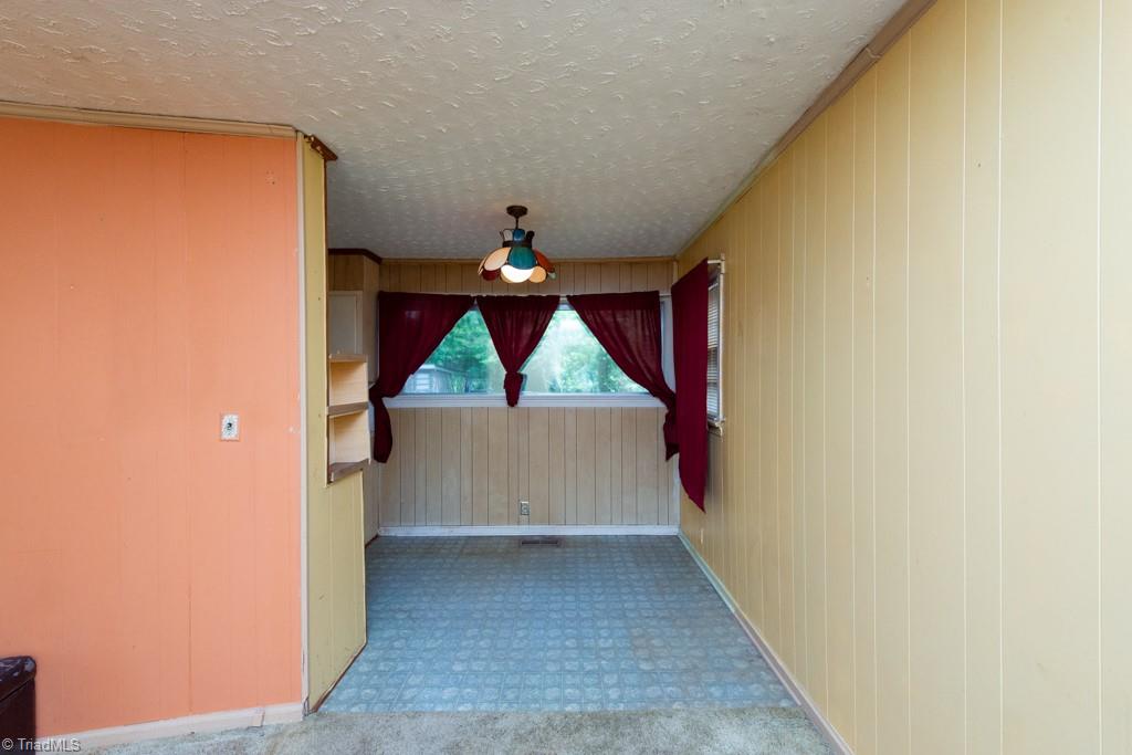 3316 Pine Valley Road High Point, NC 27265 - Photo 13 of 50