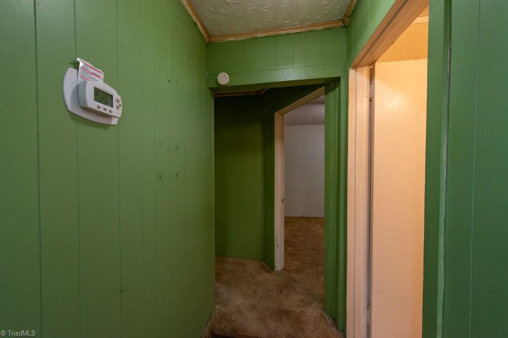 3316 Pine Valley Road High Point, NC 27265 - Photo 22 of 50