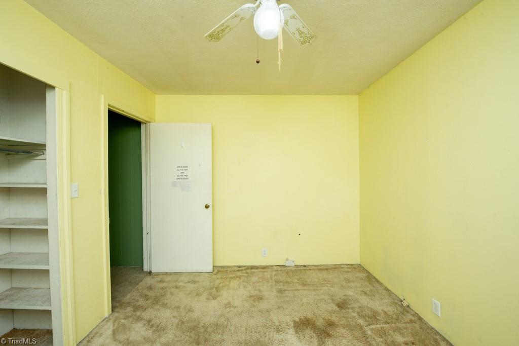 3316 Pine Valley Road High Point, NC 27265 - Photo 26 of 50