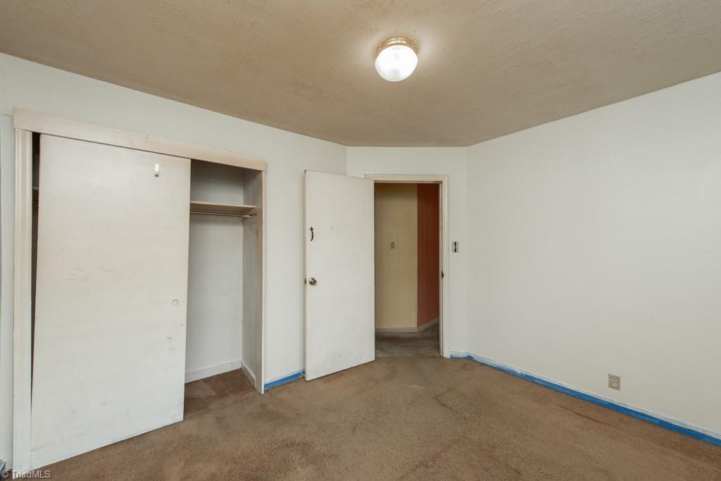 3316 Pine Valley Road High Point, NC 27265 - Photo 32 of 50