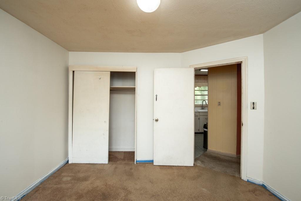 3316 Pine Valley Road High Point, NC 27265 - Photo 33 of 50