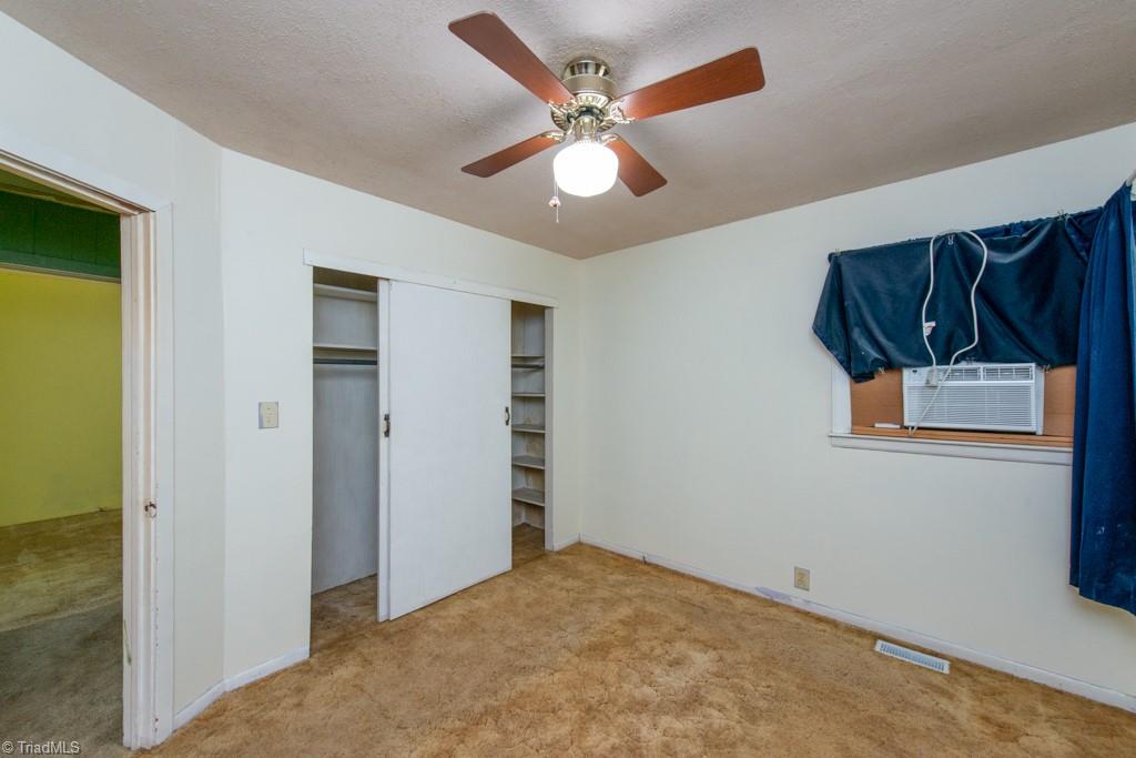 3316 Pine Valley Road High Point, NC 27265 - Photo 35 of 50