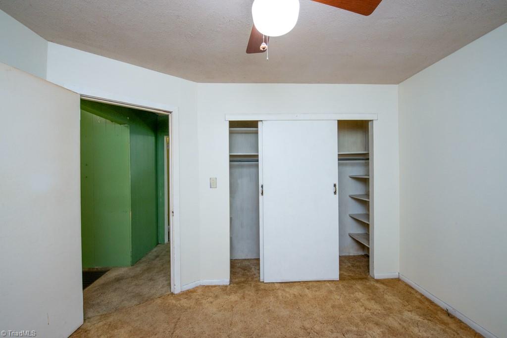 3316 Pine Valley Road High Point, NC 27265 - Photo 36 of 50