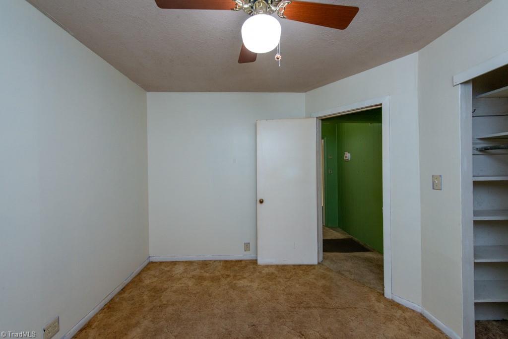 3316 Pine Valley Road High Point, NC 27265 - Photo 37 of 50