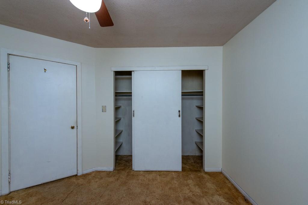 3316 Pine Valley Road High Point, NC 27265 - Photo 39 of 50