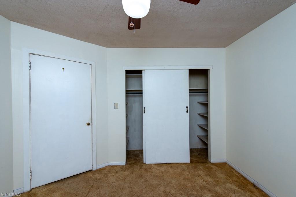 3316 Pine Valley Road High Point, NC 27265 - Photo 41 of 50