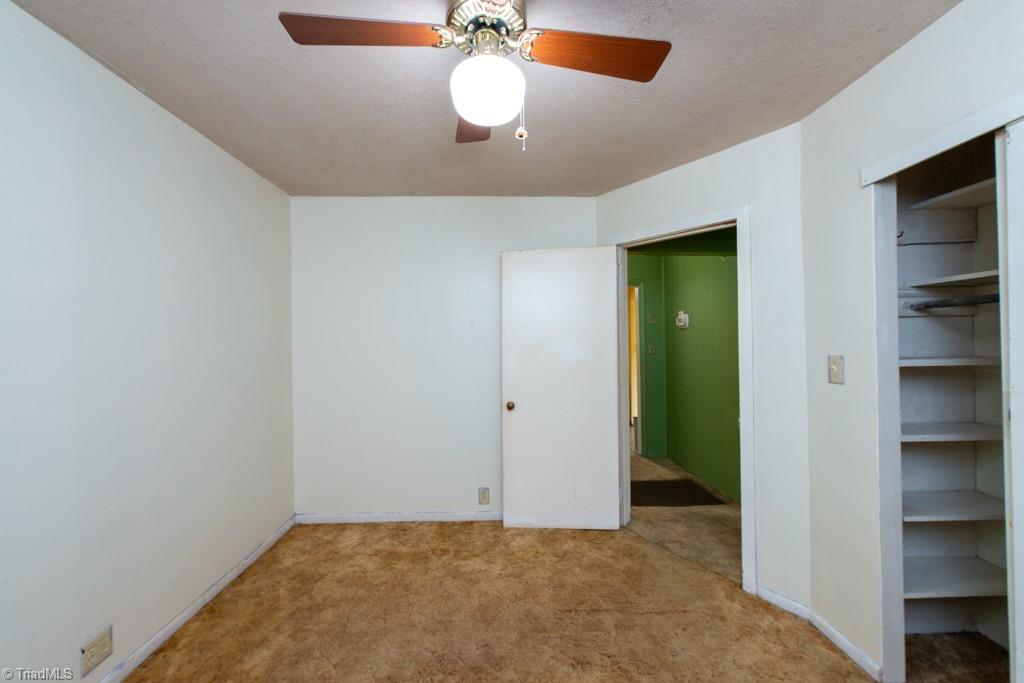 3316 Pine Valley Road High Point, NC 27265 - Photo 42 of 50