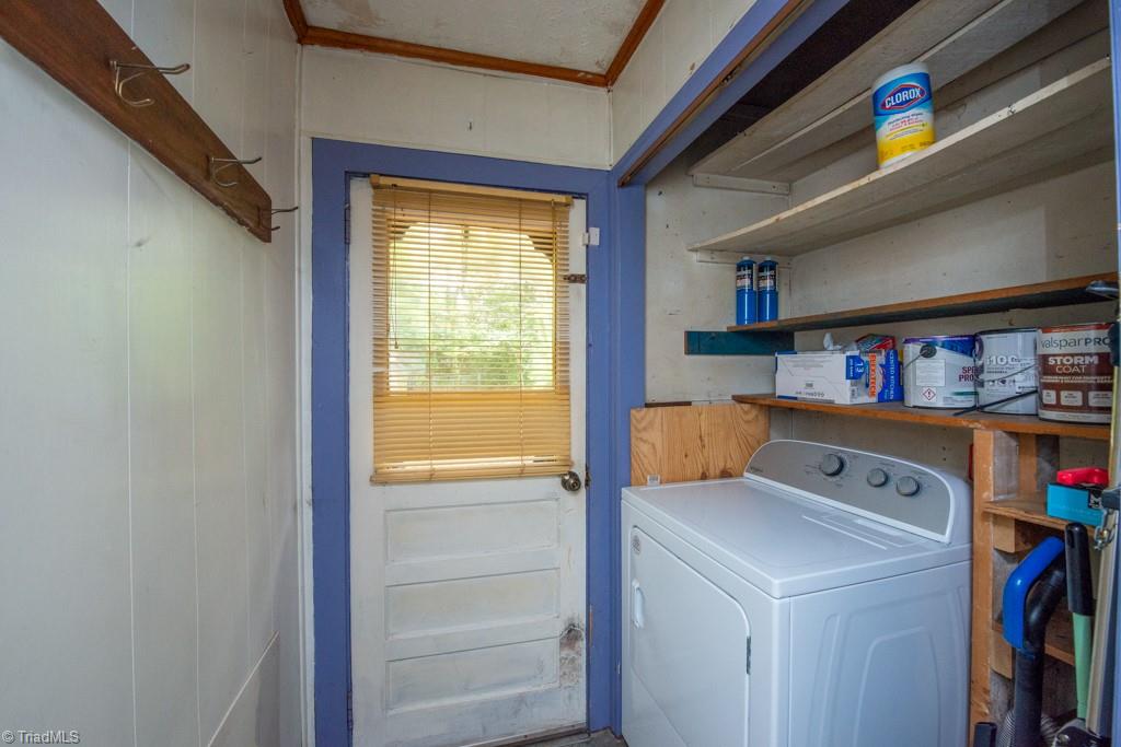 3316 Pine Valley Road High Point, NC 27265 - Photo 43 of 50