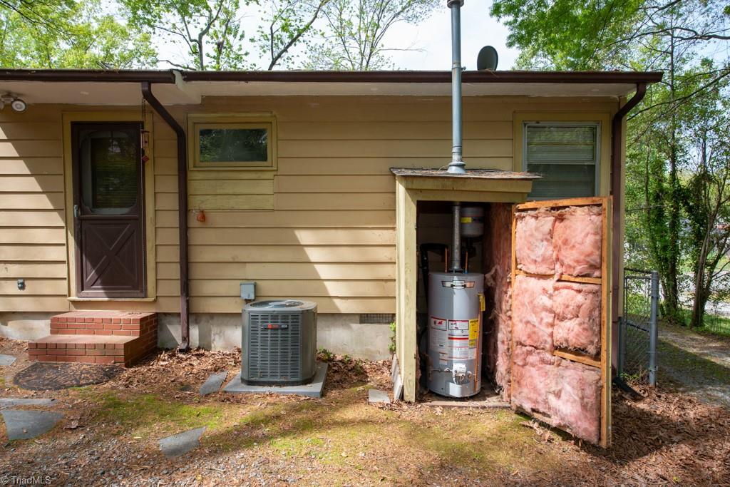 3316 Pine Valley Road High Point, NC 27265 - Photo 44 of 50