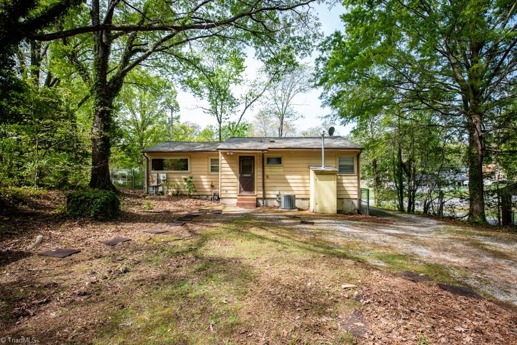 3316 Pine Valley Road High Point, NC 27265 - Photo 46 of 50