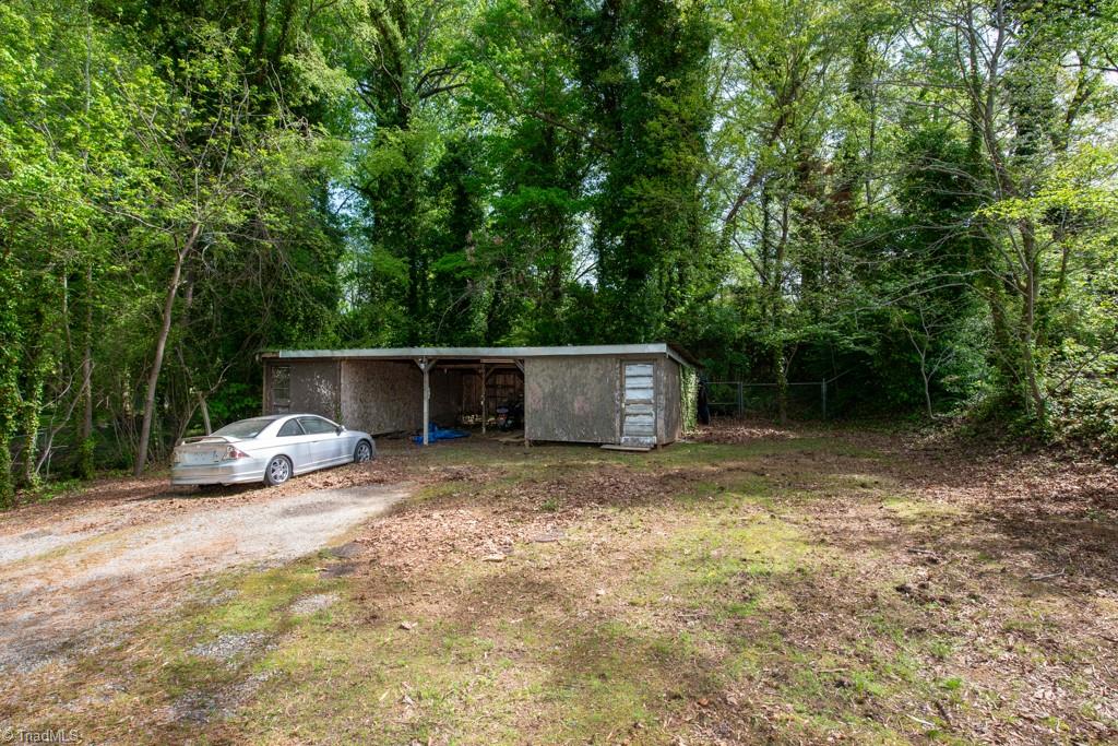 3316 Pine Valley Road High Point, NC 27265 - Photo 48 of 50