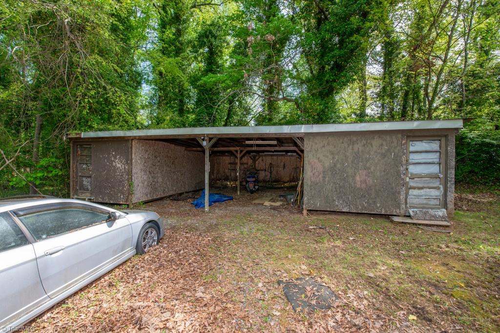 3316 Pine Valley Road High Point, NC 27265 - Photo 49 of 50