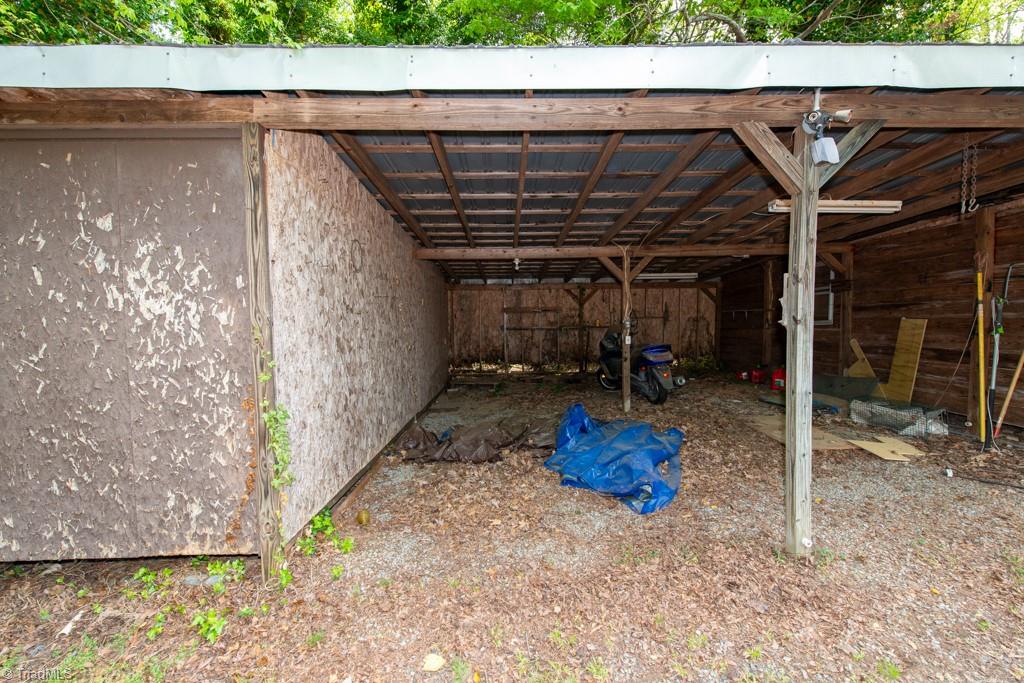 3316 Pine Valley Road High Point, NC 27265 - Photo 50 of 50