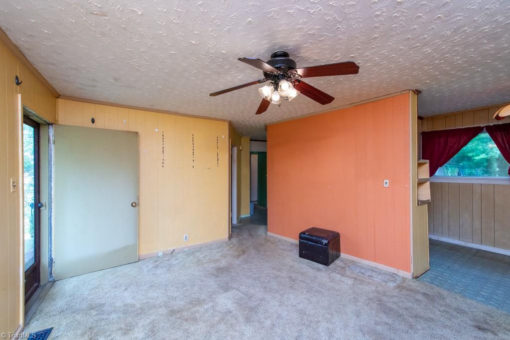 3316 Pine Valley Road High Point, NC 27265 - Photo 7 of 50