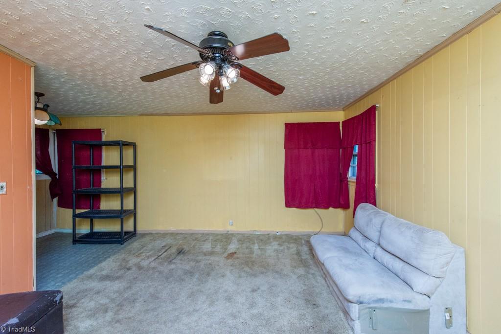 3316 Pine Valley Road High Point, NC 27265 - Photo 8 of 50