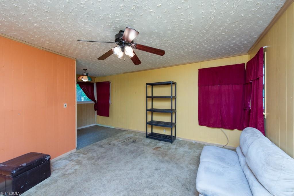 3316 Pine Valley Road High Point, NC 27265 - Photo 10 of 50