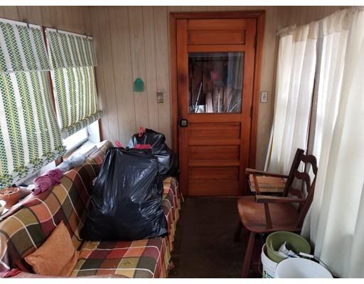 375 State Road Templeton, MA 01436 - Photo 17 of 23 a living room with furniture and a window