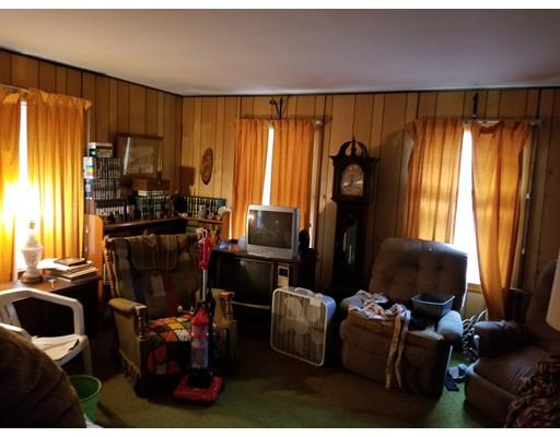 375 State Road Templeton, MA 01436 - Photo 4 of 23 a living room with furniture and a window