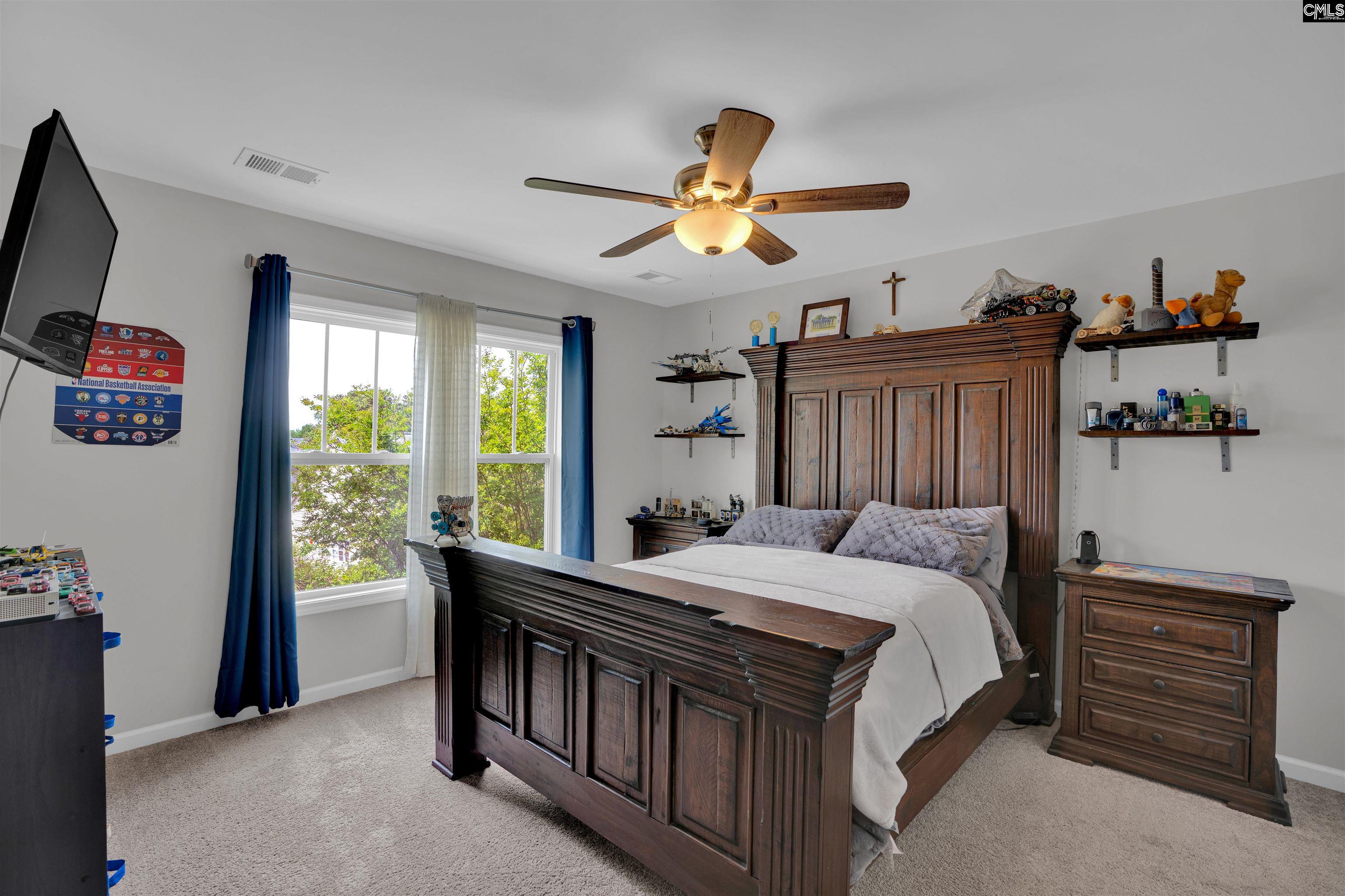114 Ashley Hall Road Columbia, SC 29229 - Photo 29 of 40