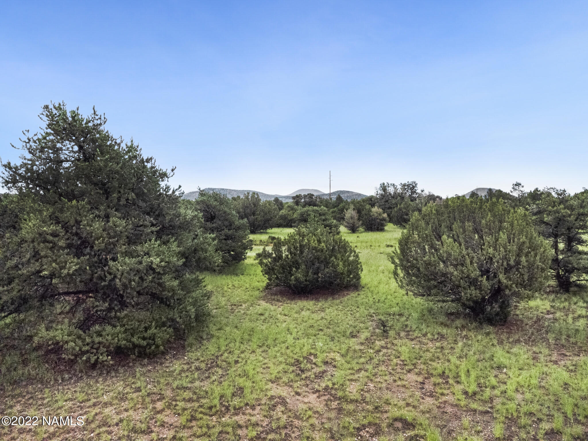 13769 Bly Sta Road Williams, AZ 86046 - Photo 1 of 15 7891509C-EAFC-4234-B2FD-590100358A91