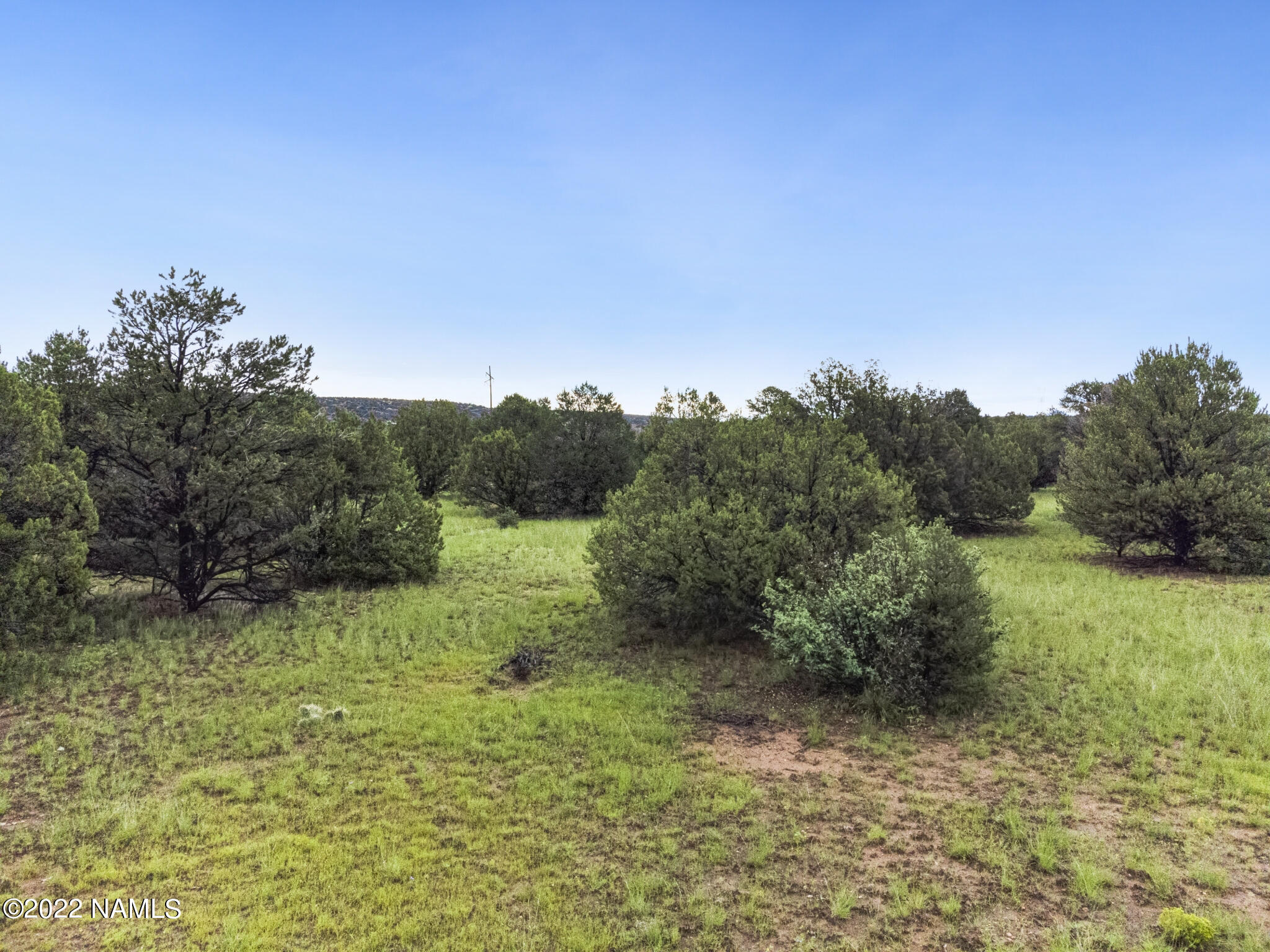 13769 Bly Sta Road Williams, AZ 86046 - Photo 4 of 15 3CB06C4E-7445-4018-951C-722FF32DCFE8