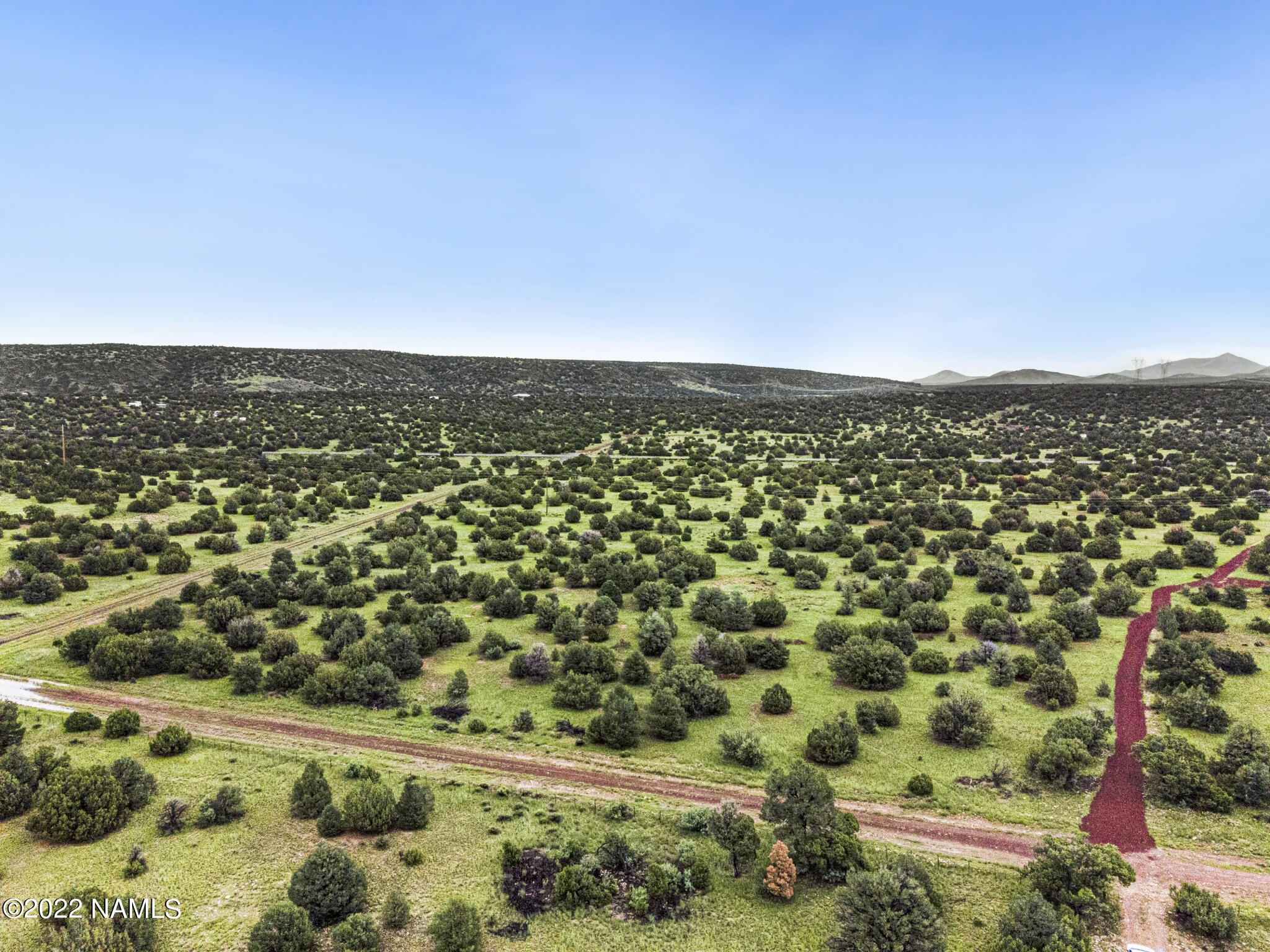 13769 Bly Sta Road Williams, AZ 86046 - Photo 10 of 15 647F5266-CD5B-4F32-A0E0-6E23542D8E4A