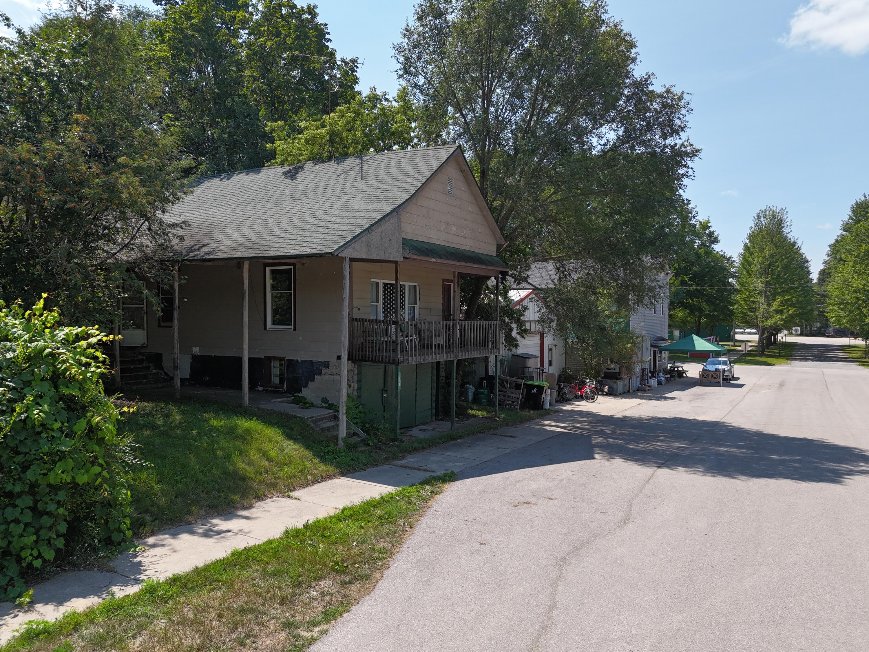 18781 Maple Street Copemish, MI 49625 - Photo 30 of 41 18781 Maple Street