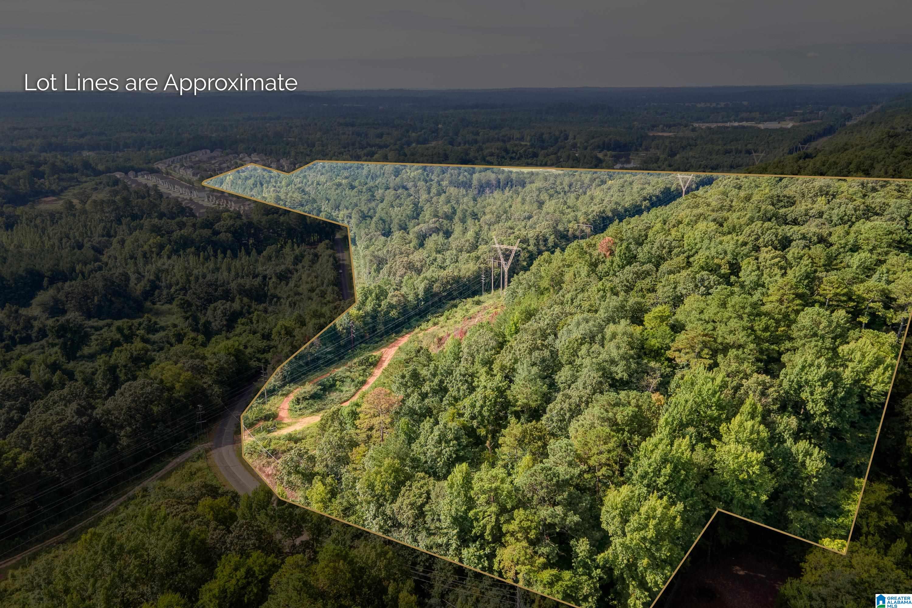 1062 Nixon Road Bessemer, AL 35022 - Photo 11 of 13