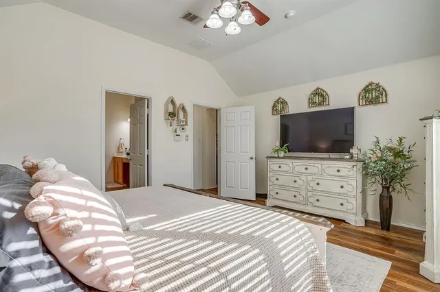 $350,000 | 509 Azalea Drive, Glenn Heights, TX 75154