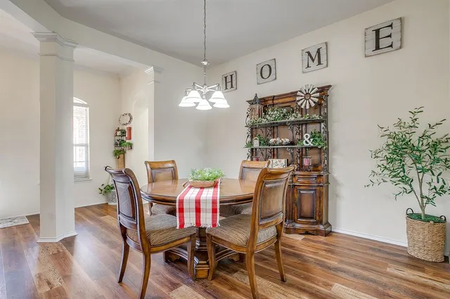 $350,000 | 509 Azalea Drive, Glenn Heights, TX 75154