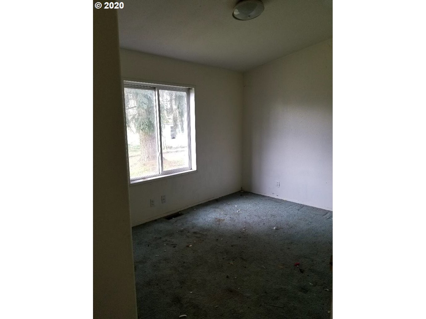 15121 Skelton Road Southeast Jefferson, OR 97352 - Photo 3 of 7 Gallery Image 3