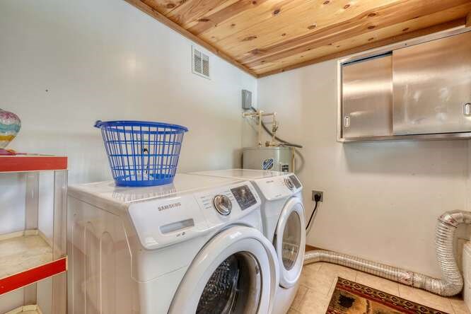 365 Shuler Mountain Road Murphy, NC 28906 - Photo 29 of 42 Gallery Image 29