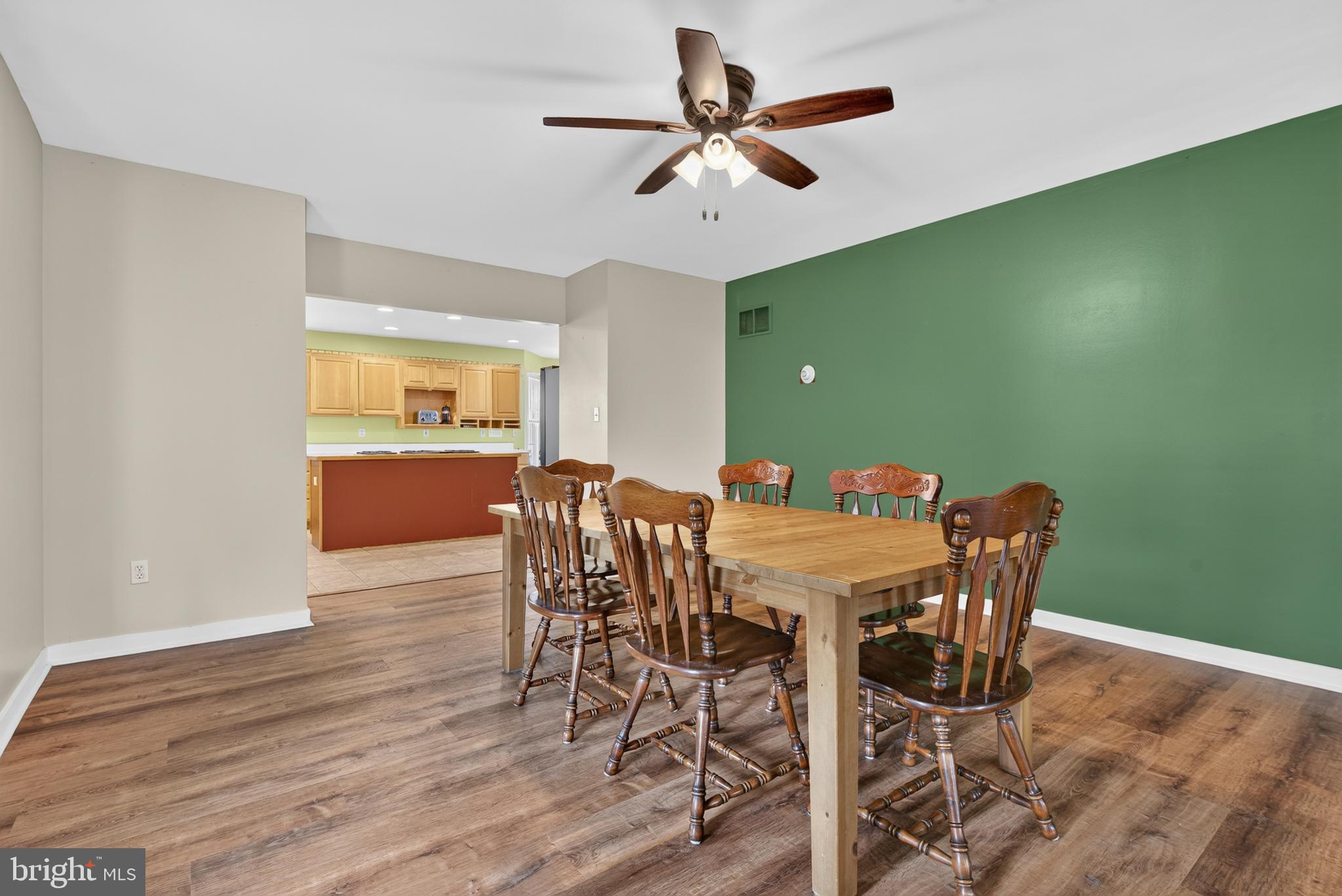 883 Bridgeton Road Fawn Grove, PA 17321 - Photo 12 of 55 Gallery Image 12