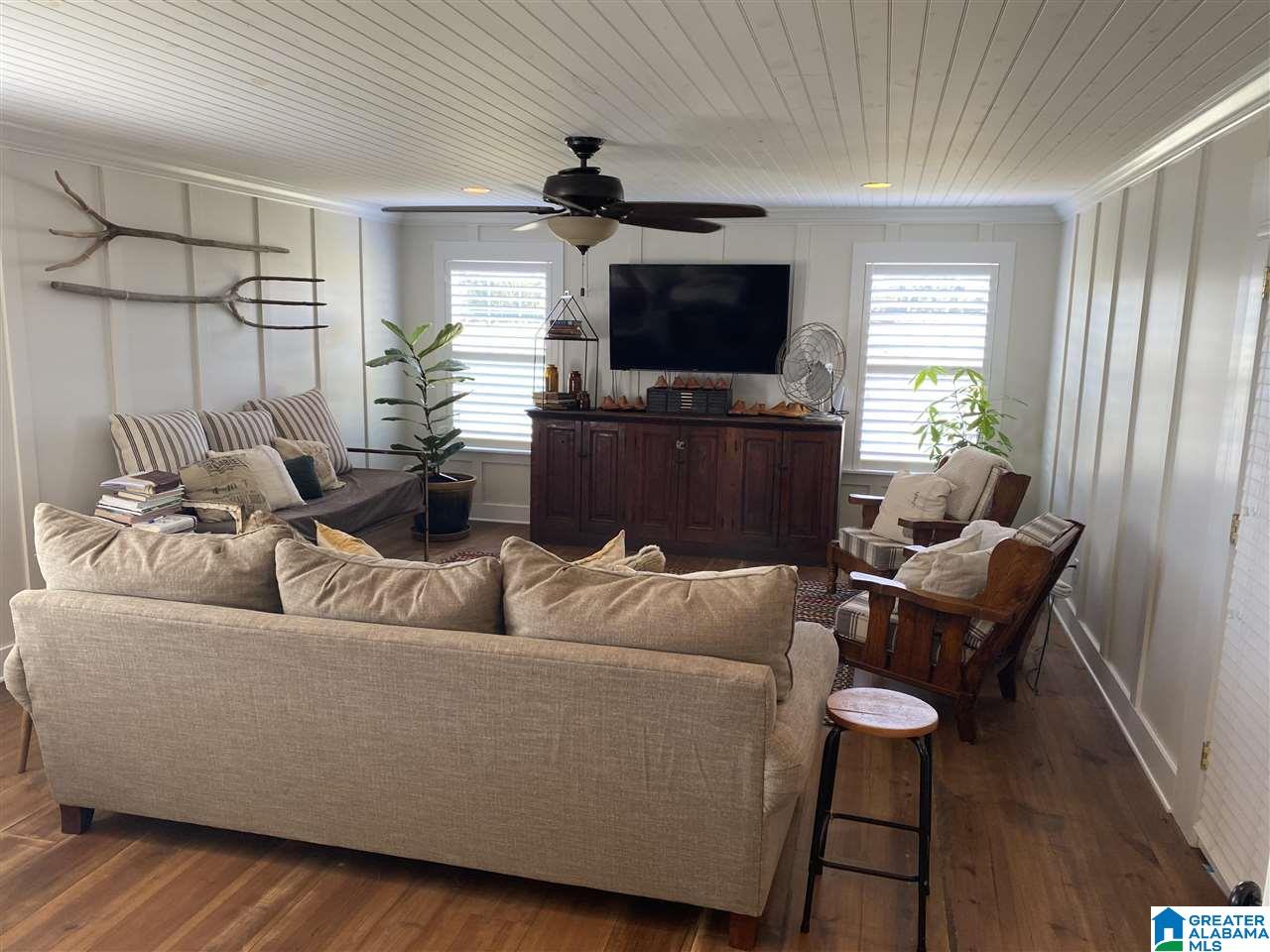 263 County Road 384 Crossville, AL 35962 - Photo 13 of 50