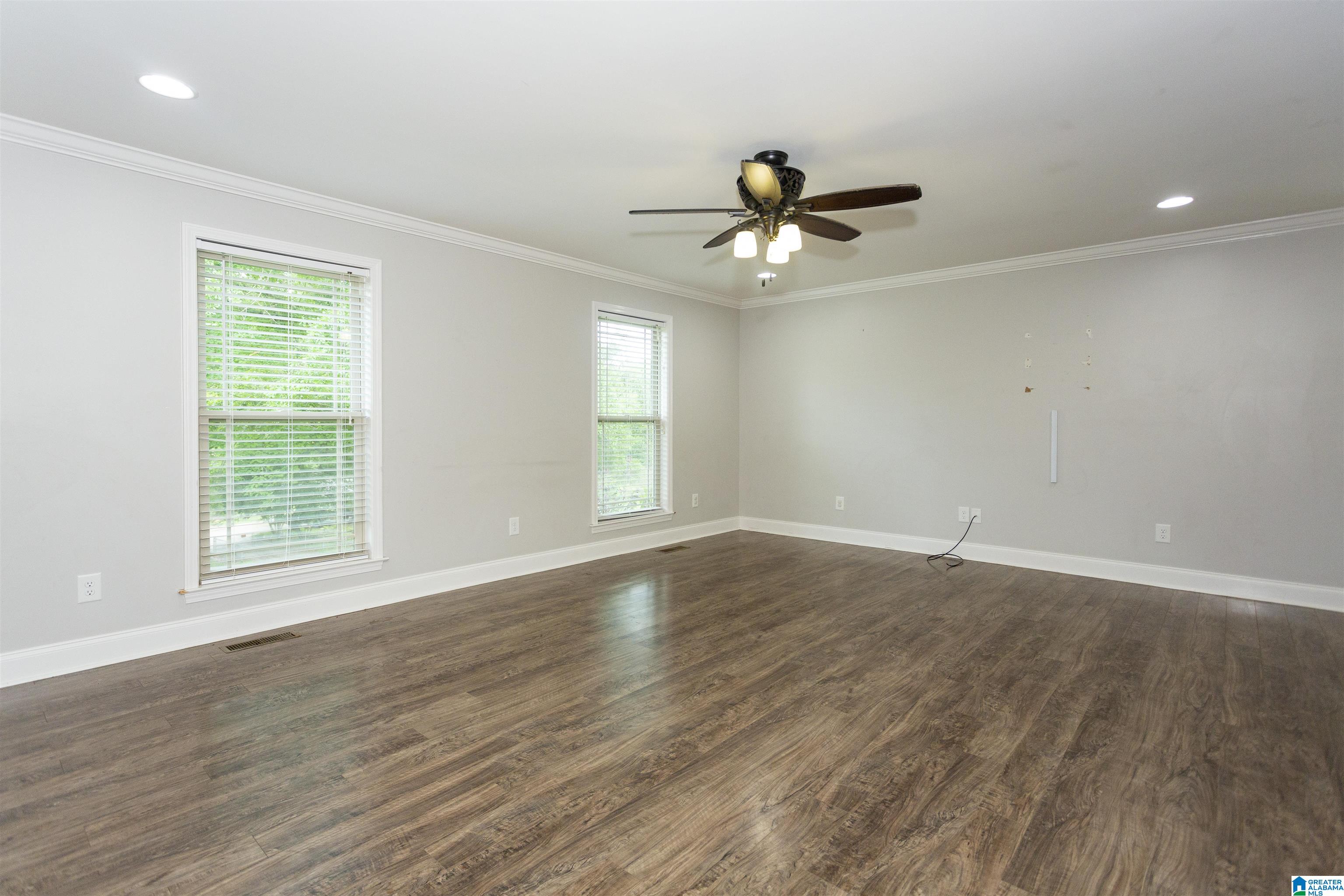 4937 Warrior Jasper Road Dora, AL 35062 - Photo 46 of 49 Gallery Image 46