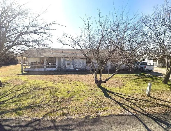 $100,000 | 260 Worth Court, Midlothian, TX 76065