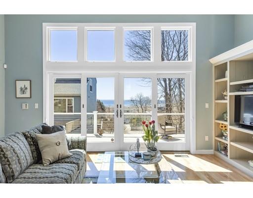 12 Gilbert Heights Road Marblehead, MA 01945 - Photo 4 of 30 Gallery Image 4