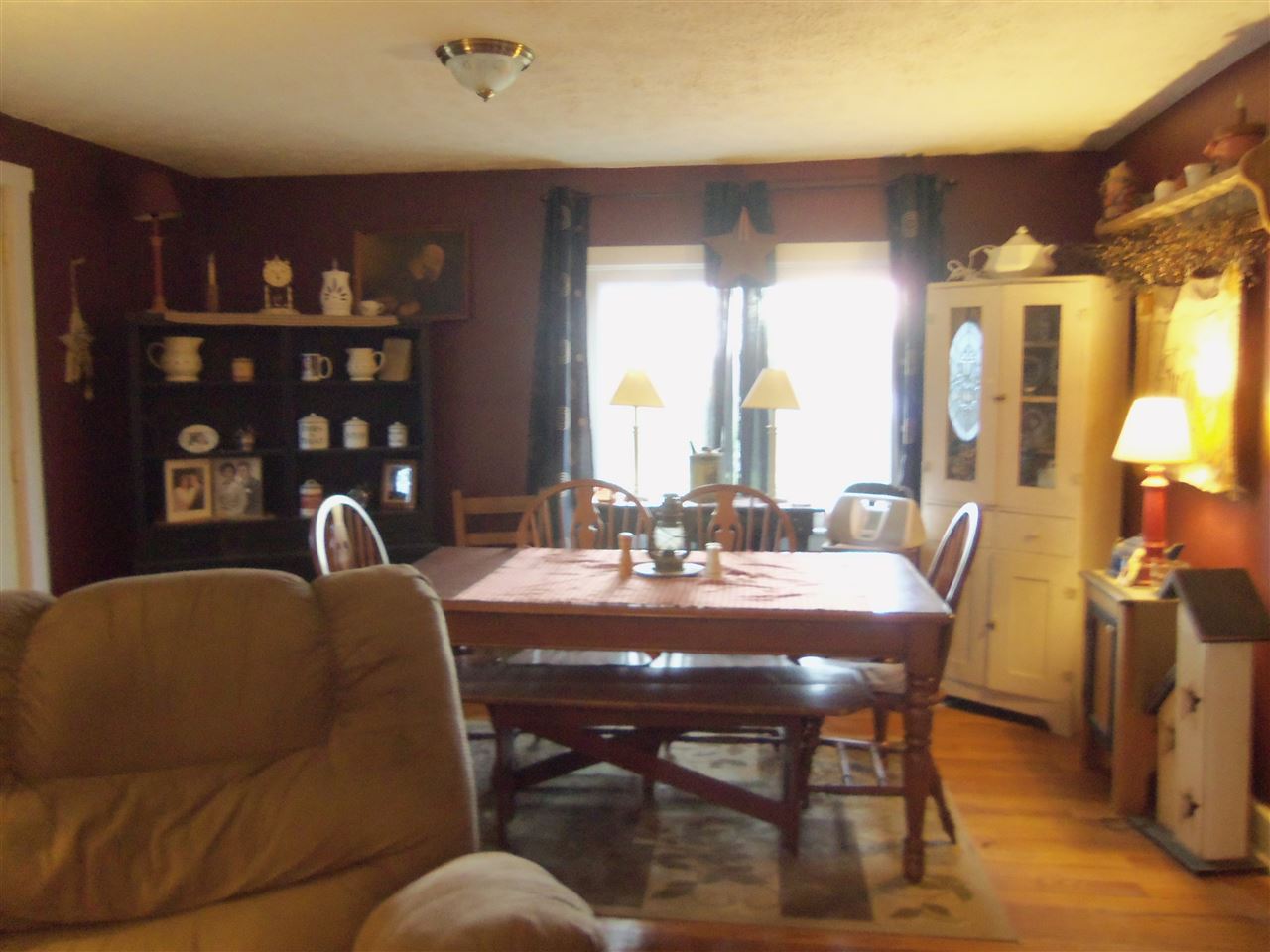 756 Gunsmith School Road Bedford, IN 47421 - Photo 5 of 8 Gallery Image 5