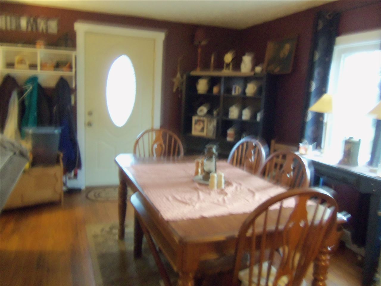 756 Gunsmith School Road Bedford, IN 47421 - Photo 6 of 8 Gallery Image 6