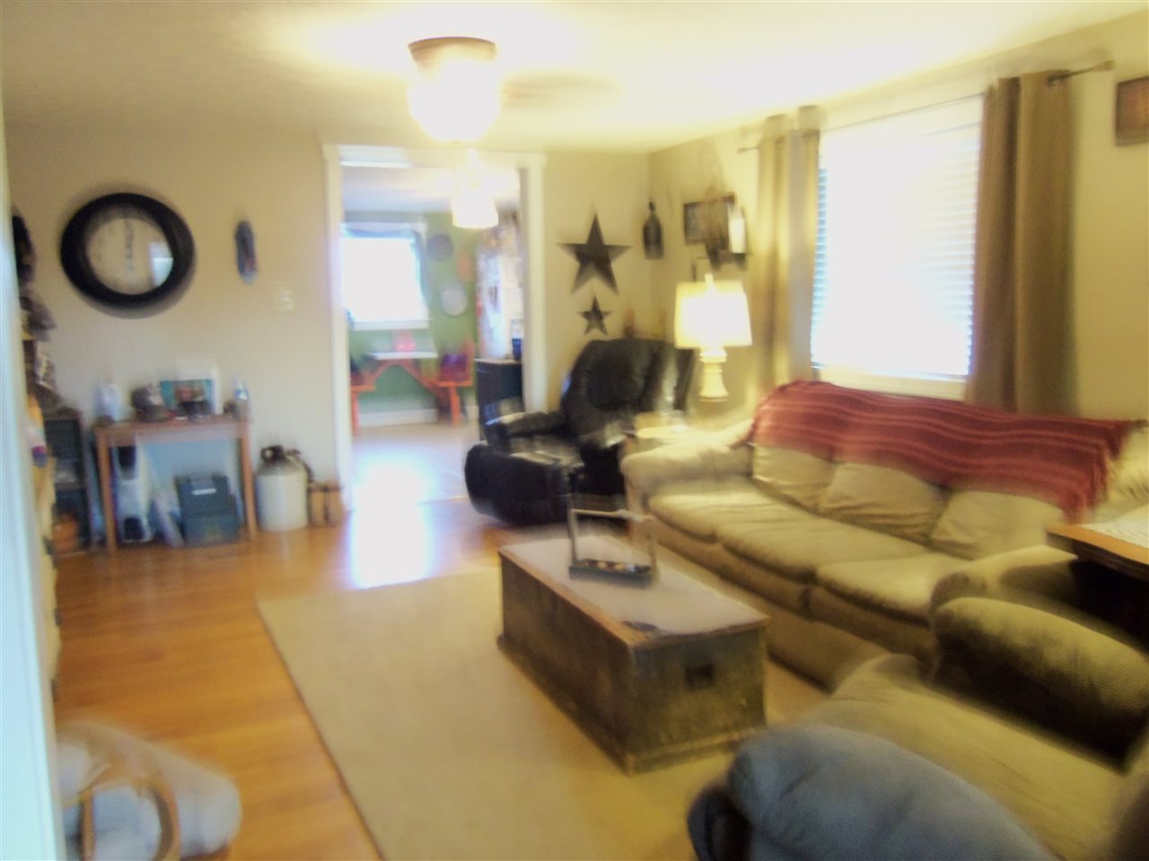756 Gunsmith School Road Bedford, IN 47421 - Photo 7 of 8 Gallery Image 7
