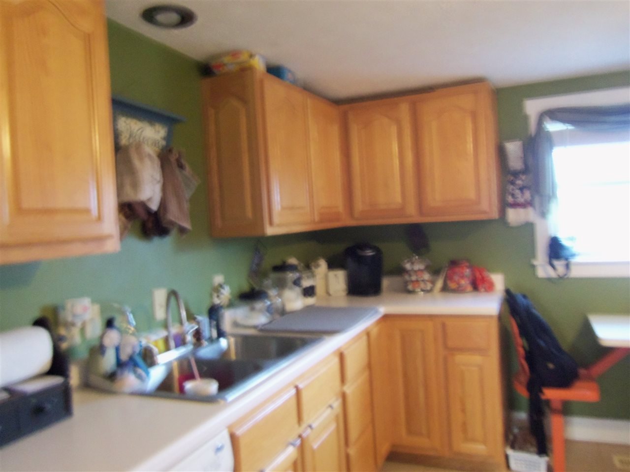 756 Gunsmith School Road Bedford, IN 47421 - Photo 8 of 8 Gallery Image 8